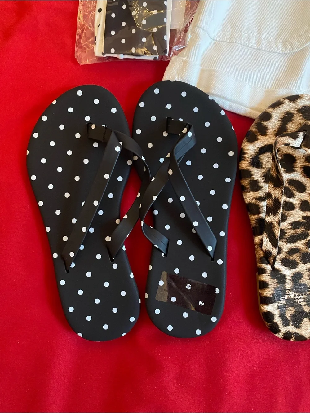 Girl (4-5y) lot